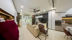 Corona Ville (D10), Condominium #482771391